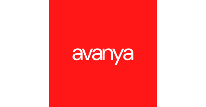 Youthful Entrepreneur Pobir Laru Transforms Businesses with Avanya