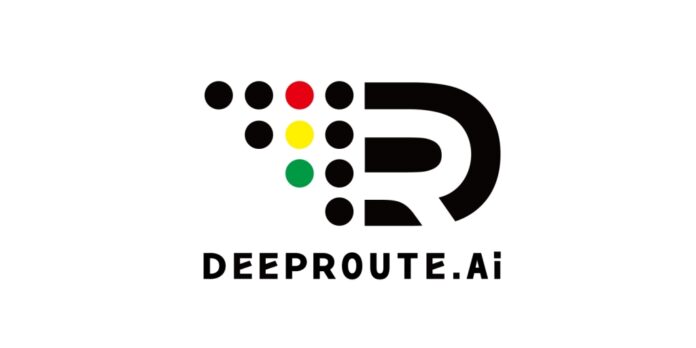 DeepRoute.ai Unveils Driver 3.0 HD Map-free Self-Driving