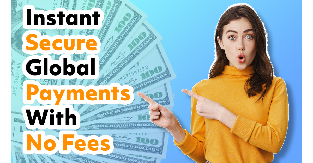 banana-crystal-peer-to-peer-pay.png After Election Woes in Nigeria. Banana Crystal Payments Helping Nigerians fleeing with their Money