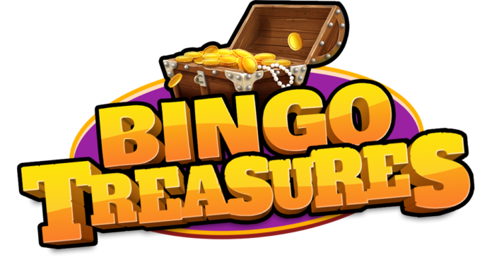 Lac Vieux Desert is Latest Tribe to Join Bingo Treasures Network