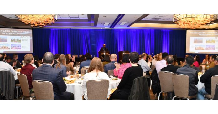 BSMA Advances The Leading Edge of the BIO-PHARMA SUPPLY CHAIN at it's 15th Annual Summit on March 8-9