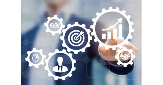Business Process As a Service (bpaas) Market is estimated to grow with a CAGR of 11.5%