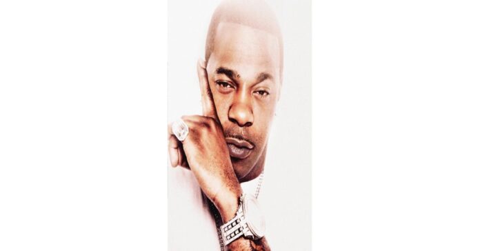 Busta Rhymes Celebrates The Milestone Anniversaries of His First Two LPs With New Music and Landmark Performances