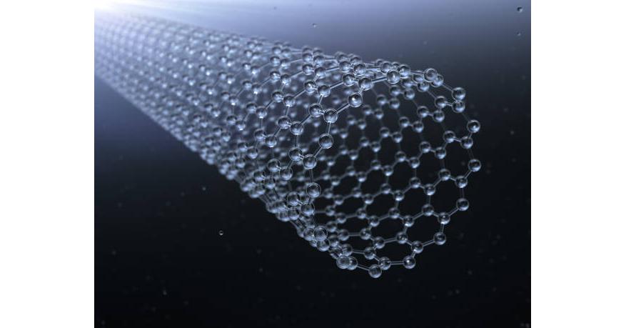 carbon-nanotubes-market-pmi.jpeg Lightweight and Strong Materials in Various Industries Drives the Carbon Nanotubes Market by 2022-2032 BY PMI
