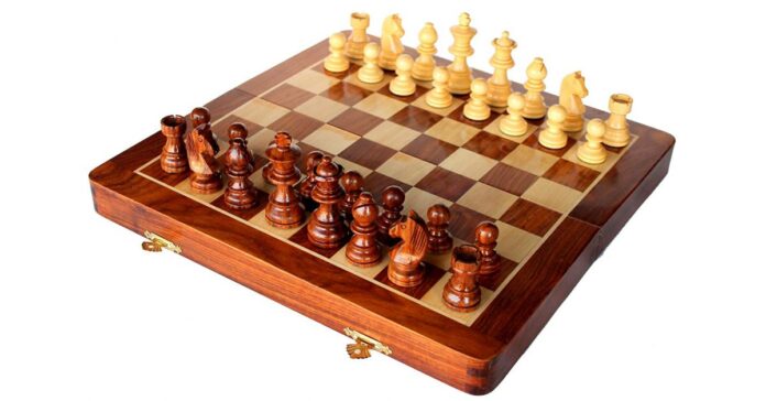 chess-market.jpeg John galt chess, Wood expressions, Worldwise imports