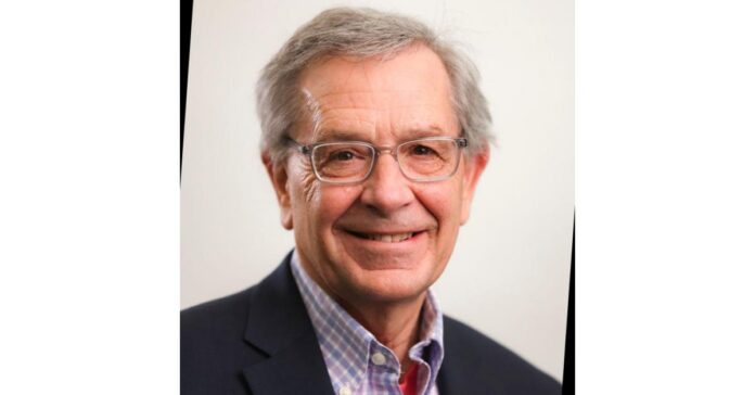 Pitch Applications Open for NC3 Impact Crowdfunding Live at SuperCrowd23