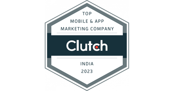 Studio Mosaic is Recognised as the Leading Mobile and App Marketing Company in 2023