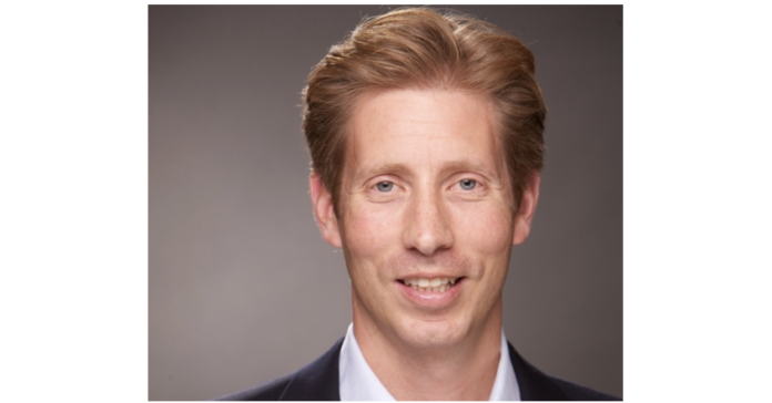 David Fischer, Former Facebook VP, Orders New Future and Business Affairs