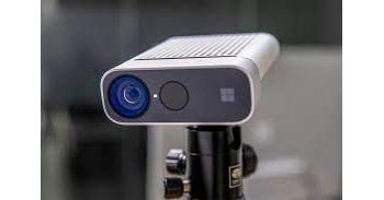 depth-camera-market.jpeg Depth Camera Market Future Prospects 2029