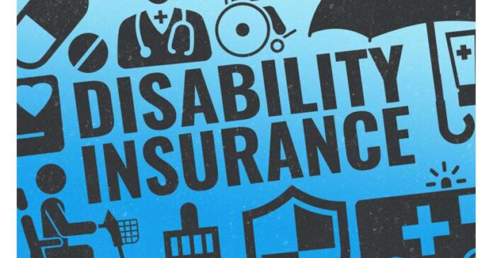 Disability Insurance Market Know Faster Growing Segments