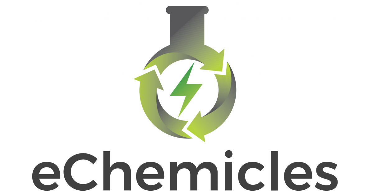 eChemicles-Receives-Investment-from-Blue-Planet-VC-Fund.png eChemicles Receives Investment from Blue Planet VC Fund