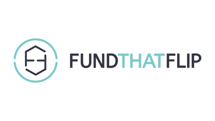 Fund That Flip Launches New $20 Million Tax-Advantaged