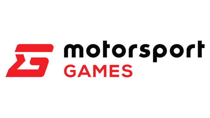 Motorsport Games to Report Fourth Quarter of 2022 & Full