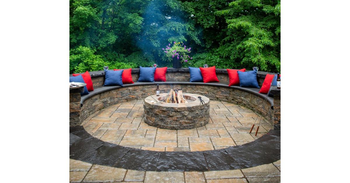 fire-pit-market.jpeg Fire Sense, Designing Fire, ZheJiang Yayi