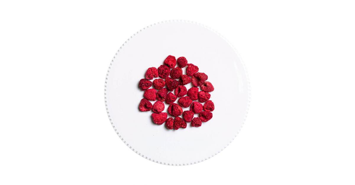 freeze-dried-raspberry.jpeg The Ultimate Convenient and Nutritious Ingredient