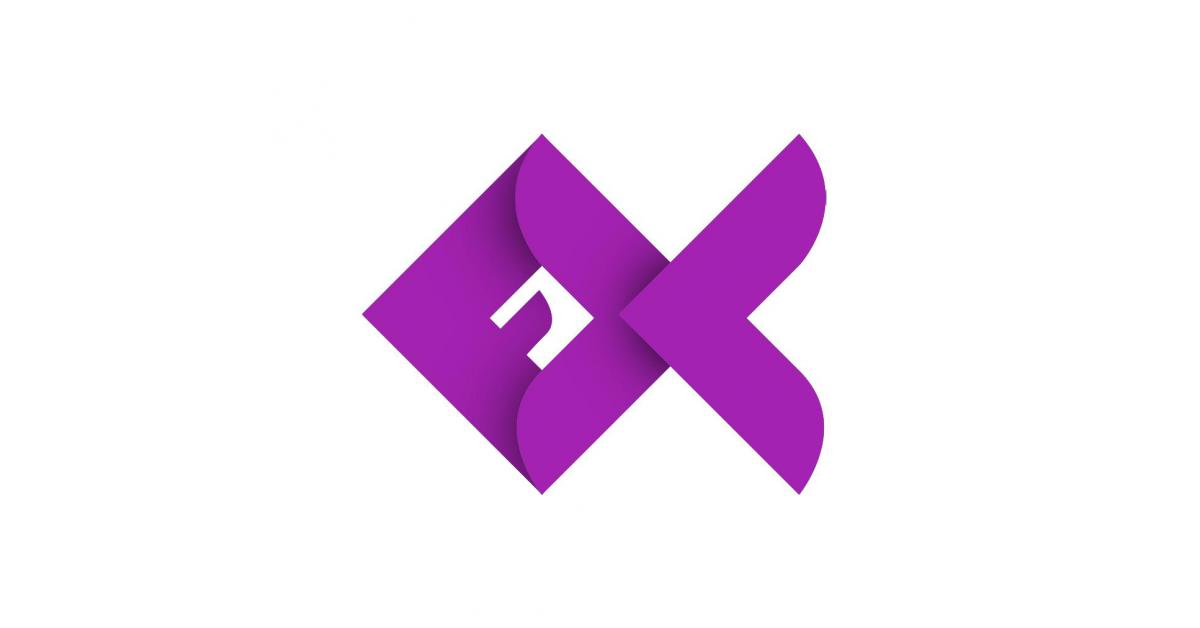 fx-token.jpeg "FX Token Pre-Sale Launches, Promising to Revolutionize Digital Finance"