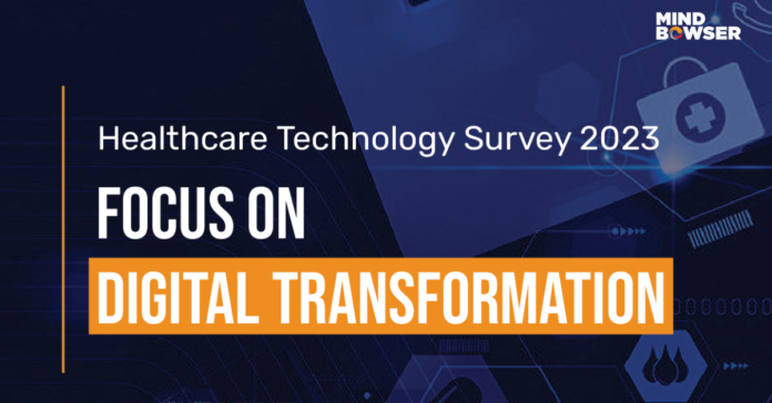 Unlocking the Future of Healthcare Technology: Insights from Founders