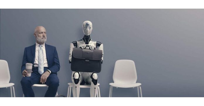 Nvidia GTC Developer Conference Foretells a Future Powered by Artificial Intelligence