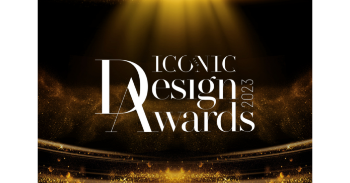 ICONIC LIFE Magazine Accepting Submissions for Exclusive ICONIC Design Awards Competition in Arizona