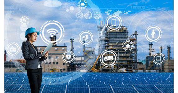 intelligent-building-automation.jpeg Intelligent Building Automation Technologies Market to Witness Huge Growth by 2029