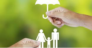 juvenile-life-insurance-market.jpeg Juvenile Life Insurance Market to Witness Major Growth by 2029