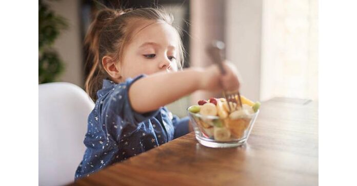 Kids Food Market is estimated to be US$ 173.97 billion by 2030 with a CAGR of 5.3%