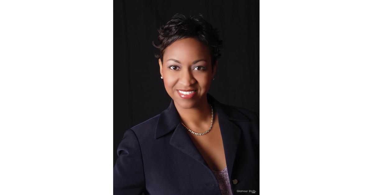 laurie-n-robinson-haden.jpeg Corporate Counsel Women of Color Celebrates Women’s History Month by Continuing to Empower Women Around the Globe