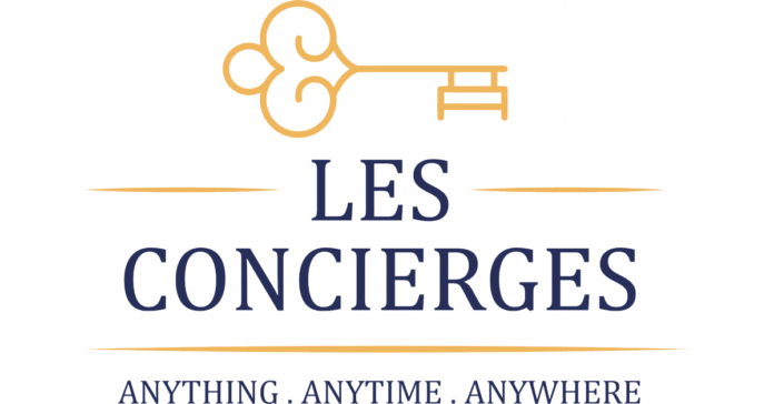 Les Concierges Celebrates 25 Years of Providing Exceptional Work/Life Solutions to Employees