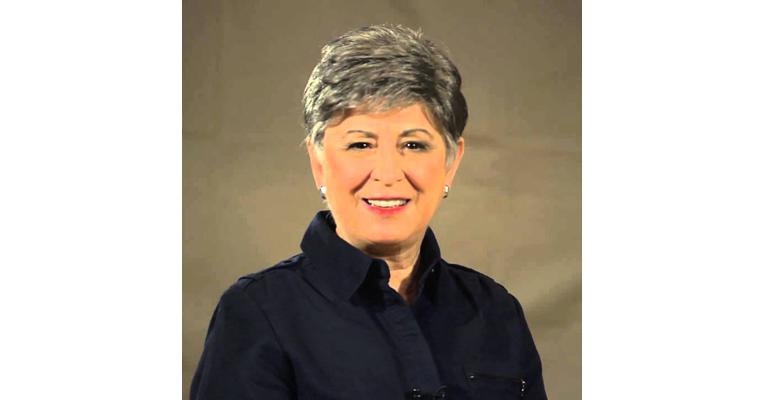 lucillemaddalena1.jpeg Executive Coach Dr. Lucille Maddalena to be Featured on Close Up Radio