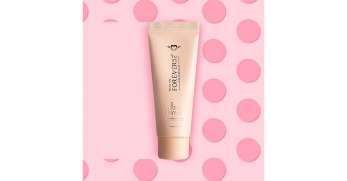 A Guide To Flawless Makeup For Every Skin Type