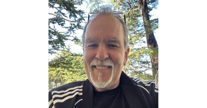 GCRC Leader Mike Robinson Named To Scientific Panel, 2nd International Meet On Pharmaceutics and Drug Delivery Systems