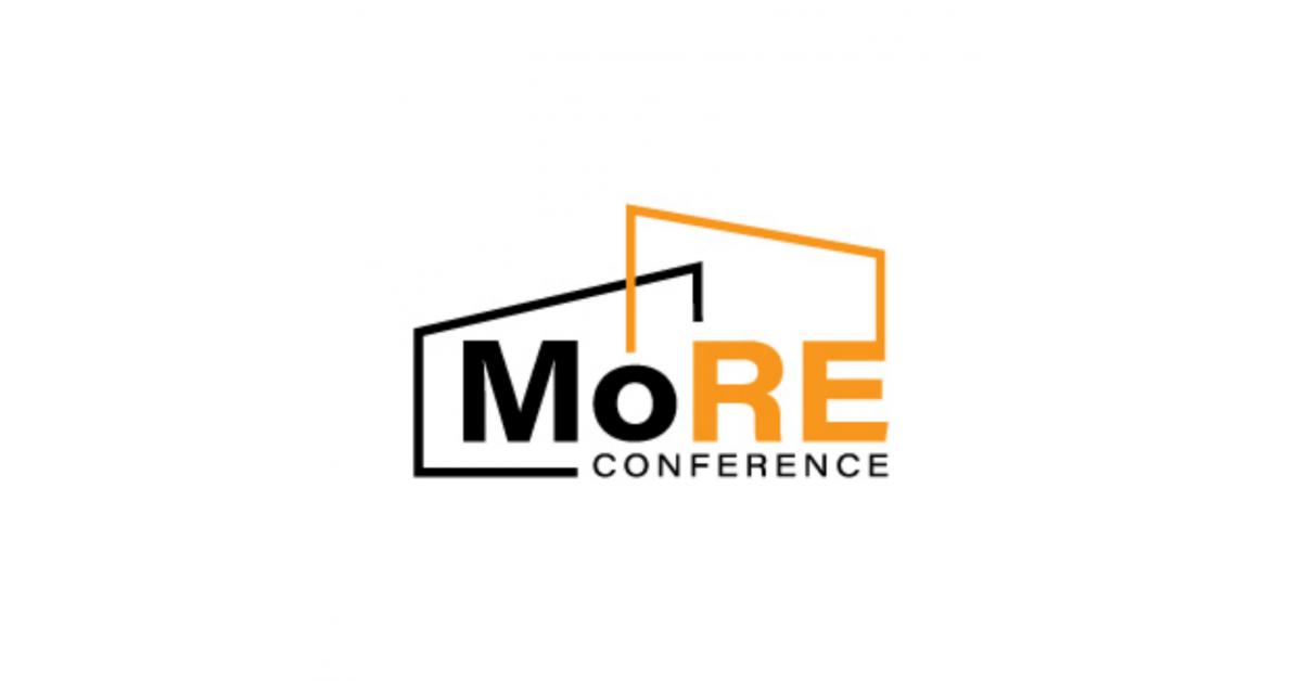 more-2-0-conference.jpeg A Comprehensive Review Of Foreclosure Fraud By MoRe 2.0 Conference