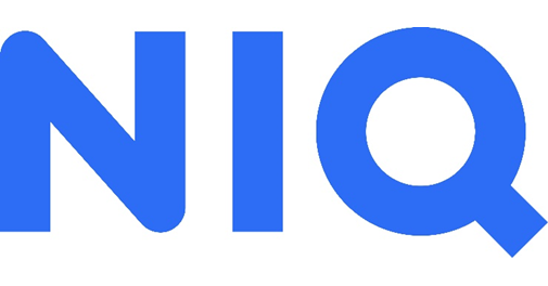 niq-logo.png NIQ Unveils New Brand Identity Reflecting Commitment to the Full View of Consumer Intelligence