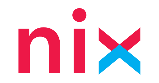 nix-logo.png NIX to Exhibit at Enterprise Connect, Leading Conference and Exhibition for Enterprise Communications and Collaboration