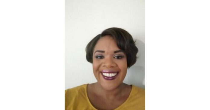 Nova Wallace, Acclaimed Author, and Mental Health Advocate, Launches New Website Aimed at Mental Health Awareness