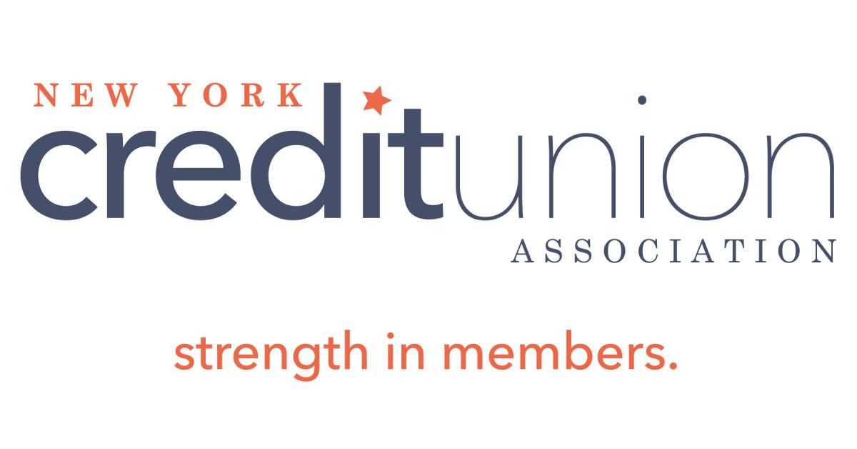 nycua-logo.jpeg New York Credit Union Association (NYCUA) Selects Eltropy As Their Preferred Digital Provider
