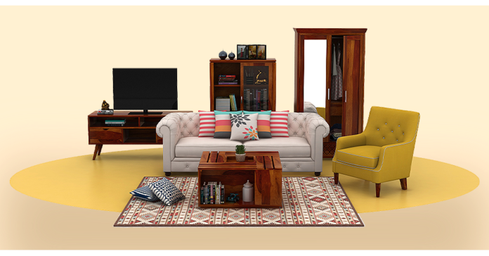 online-household-furniture-mark.png Online Household Furniture Market 2023 Outlook: Many Positive Catalysts Ahead: CORT, Wayfair, Masco