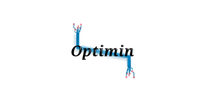 optimininc-logo.png Optimin, Inc Launches with Cutting-Edge Marketing Solutions