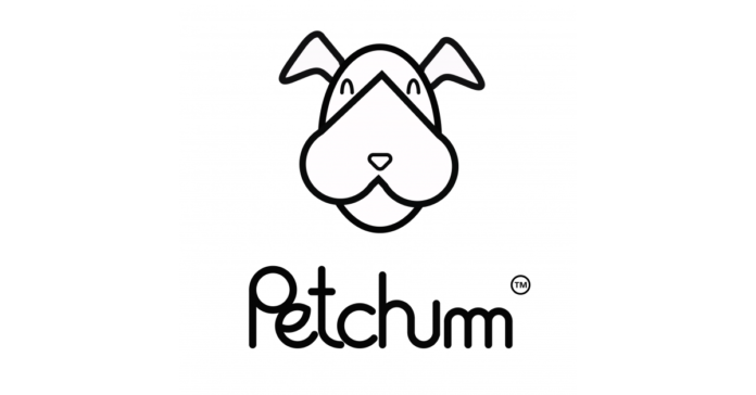 Petchum Starts Summer Sale with Amazing Discounts on Pet Foods