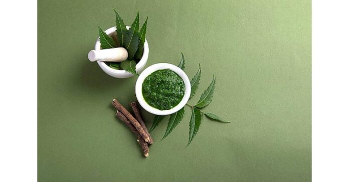 Plant Extract Market is estimated to be US$ 32.5 billion by 2022 with a CAGR of 4.6%.