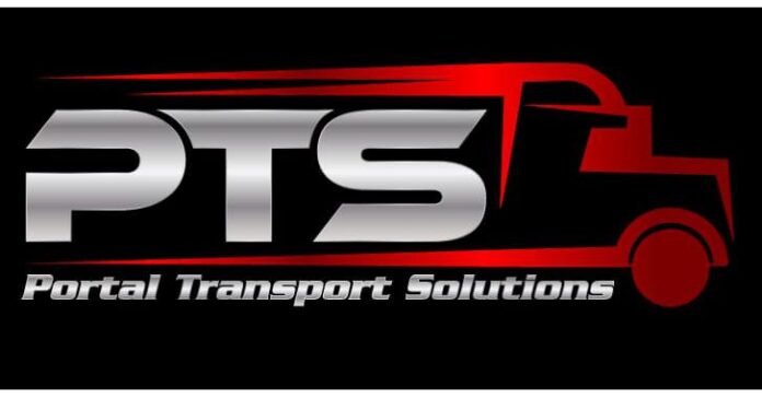 Portal Transport Solutions Inc: Innovating the Logistics Industry