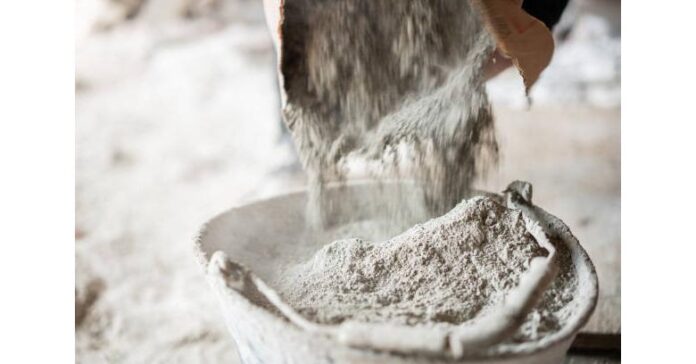 Ready Mix Concrete Market is estimated to be US$ 904,194 million by 2030 with a CAGR of 5.30%