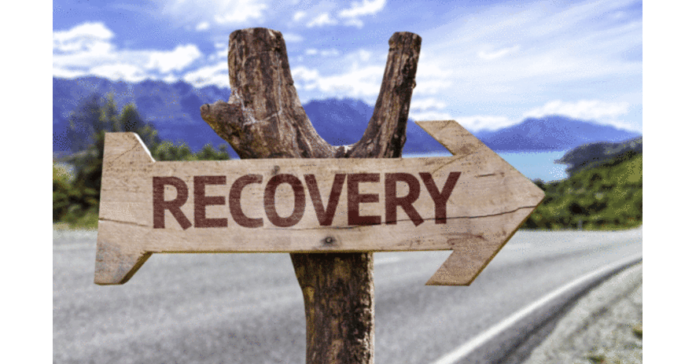Nanobles Corporation Introduces Revolutionary Relaxation Recovery Product Line