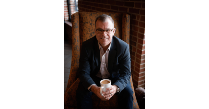 richard-rierson-image.png Richard Rierson States “The rules were stacked against us” in Courageous Story of Resilience