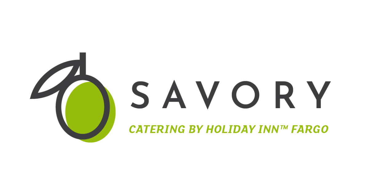 savory-catering-new-look.png Savory Catering Launches New Website