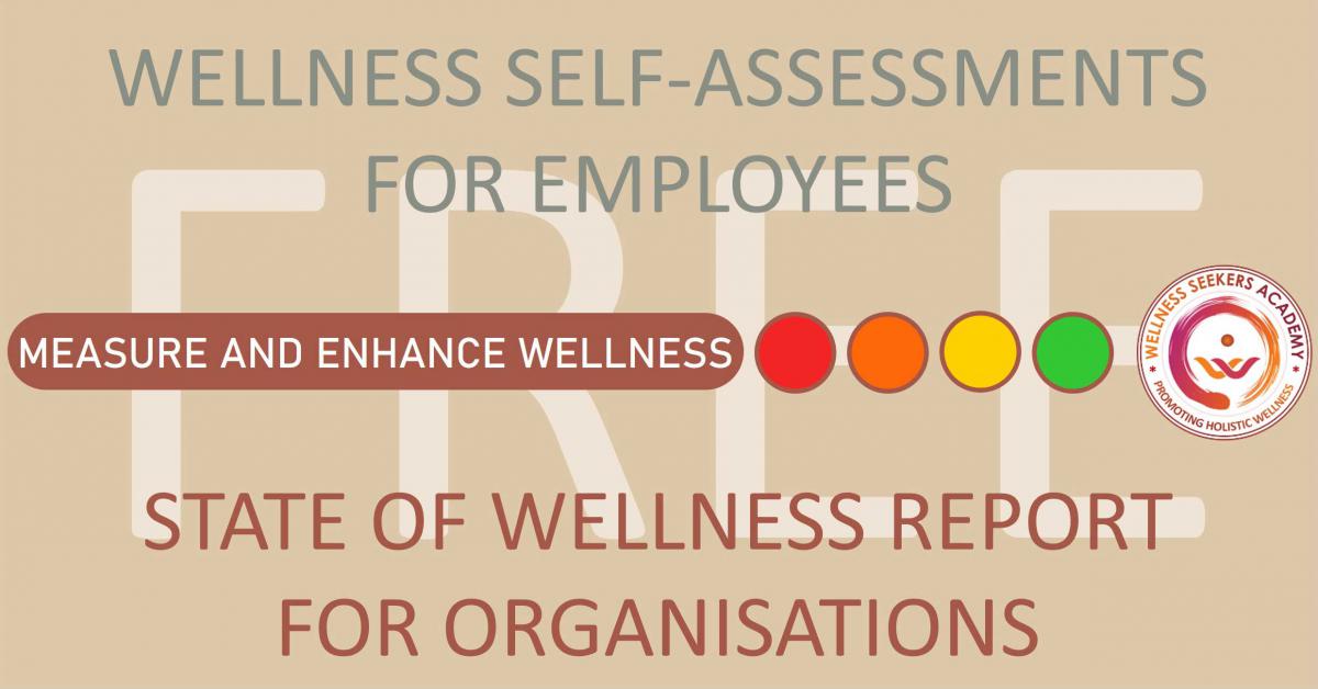 state-of-wellness-primary.jpeg Wellness Seekers Academy launches Holistic Wellness Assessments & State of Wellness Report to boost Employee Wellness