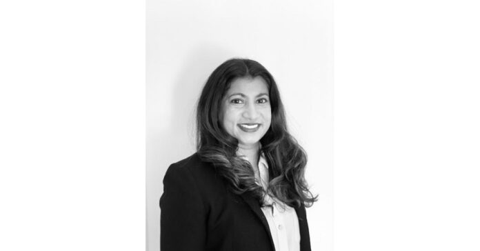 NetCentrics Appoints Teena Lavu Senior Vice President of Delivery