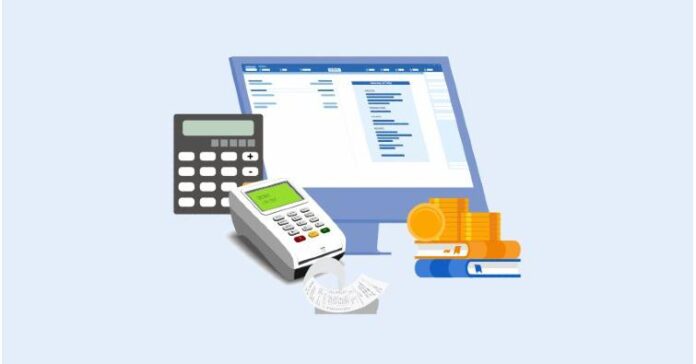 Tax Management Software Market Is Booming So Rapidly