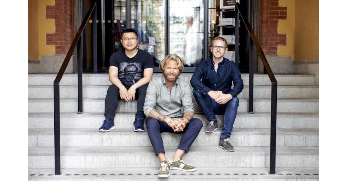 zupyak-team.jpeg Zupyak launches 1st AI-based Search Optimized Content Creation platform with 200,000 users in India