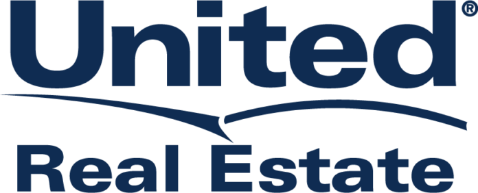 United Real Estate Appoints Phillip Cantrell to EVP -